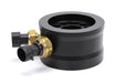 Perrin Oil Temperature and Pressure Adapter - ASM - GAU - 102 - Subimods.com