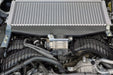 Perrin PCV Hose 2022 - 2025 WRX Black - PSP-PCV-110BK - Subimods.com