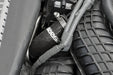 Perrin PCV Hose 2022 - 2025 WRX Black - PSP-PCV-110BK - Subimods.com