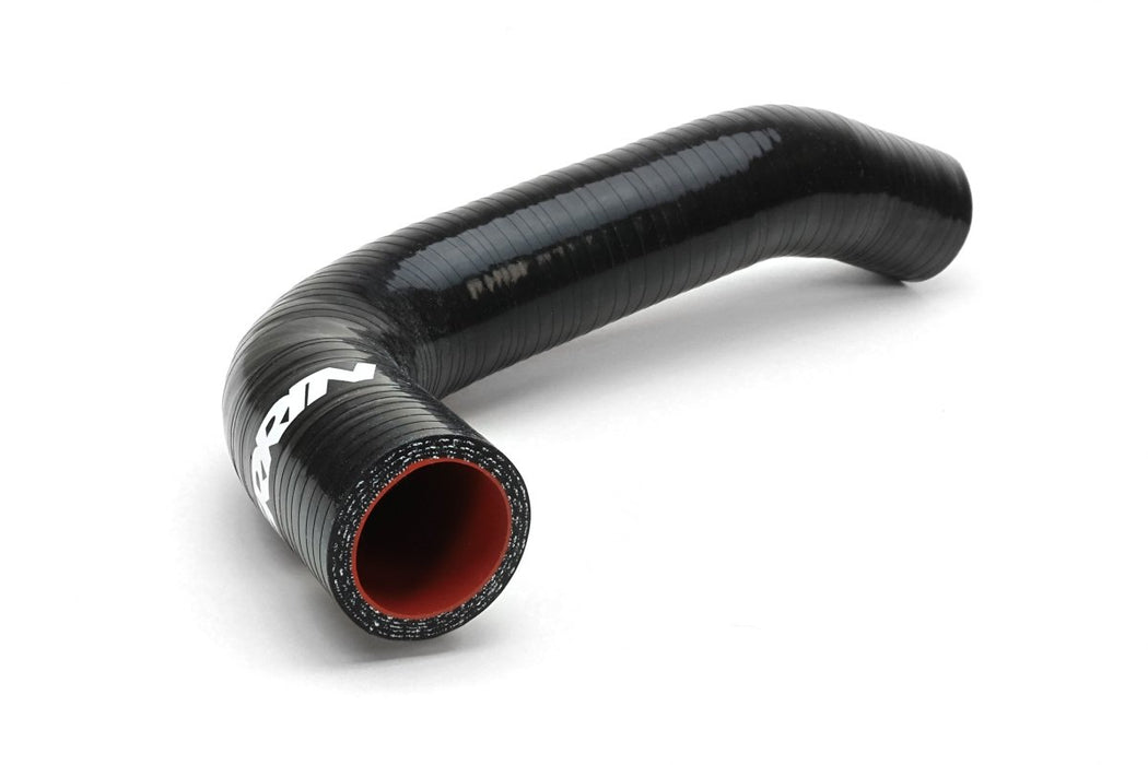 Perrin PCV Hose 2022 - 2025 WRX Black - PSP-PCV-110BK - Subimods.com