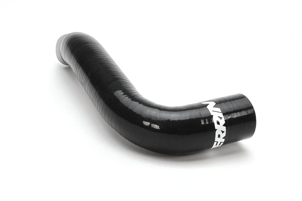 Perrin PCV Hose 2022 - 2025 WRX Black - PSP-PCV-110BK - Subimods.com