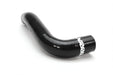 Perrin PCV Hose 2022 - 2025 WRX Black - PSP-PCV-110BK - Subimods.com