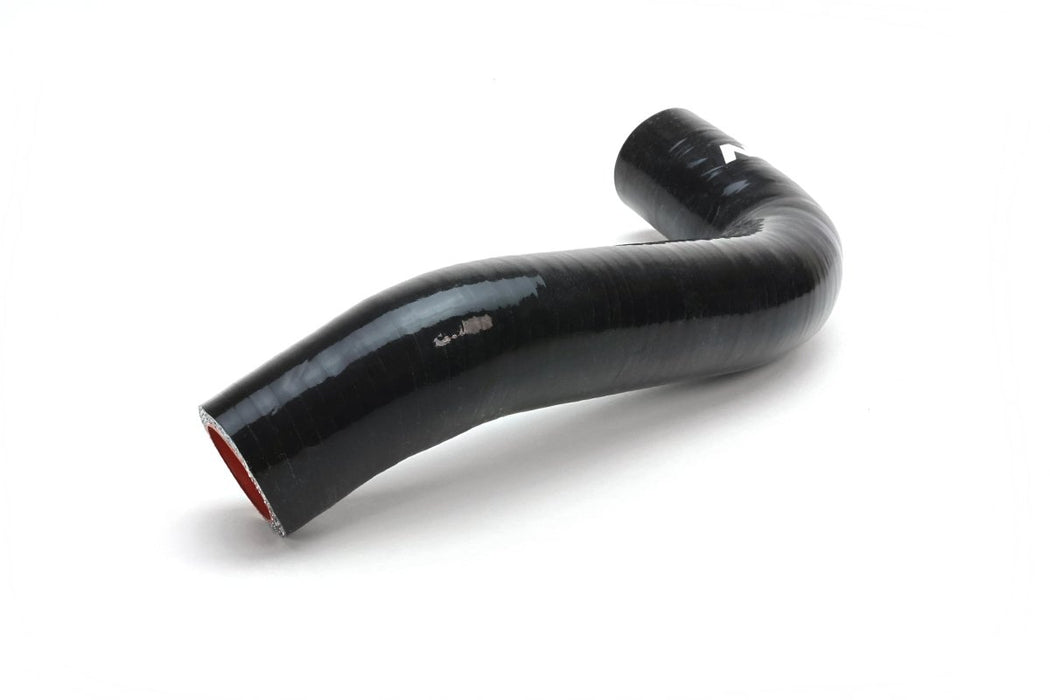 Perrin PCV Hose 2022 - 2025 WRX Black - PSP-PCV-110BK - Subimods.com