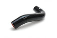 Perrin PCV Hose 2022 - 2025 WRX Black - PSP-PCV-110BK - Subimods.com