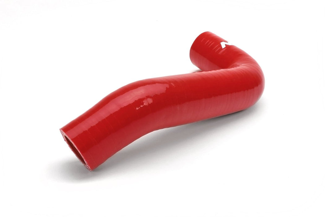 Perrin PCV Hose 2022 - 2025 WRX Red - PSP-PCV-110RD - Subimods.com