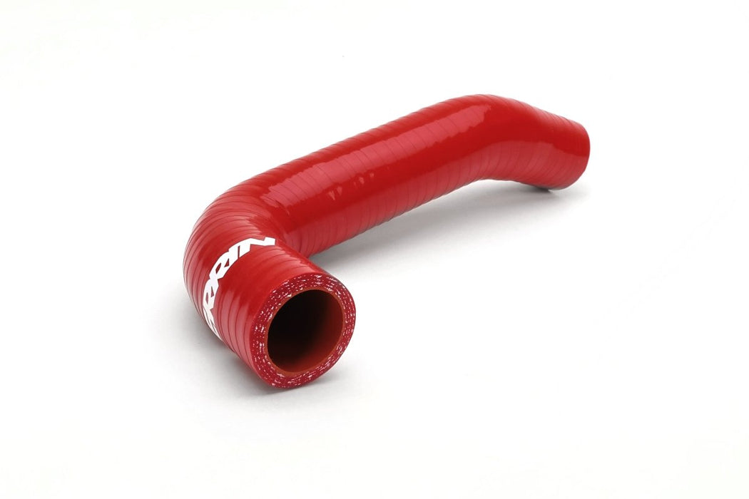 Perrin PCV Hose 2022 - 2025 WRX Red - PSP-PCV-110RD - Subimods.com