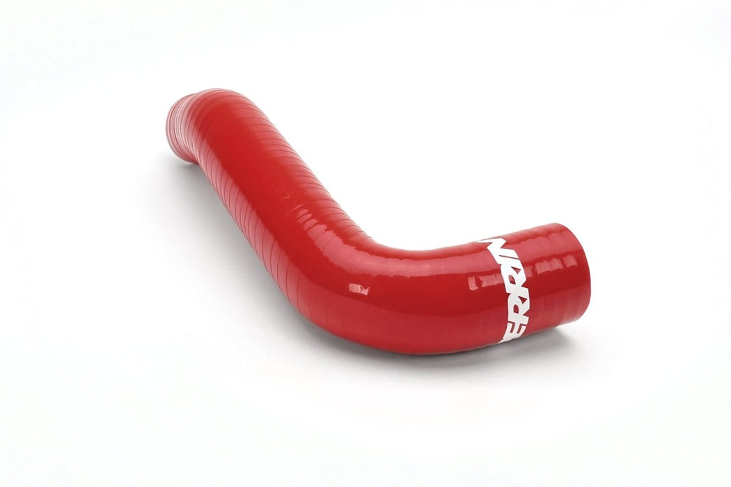 Perrin PCV Hose 2022 - 2025 WRX Red - PSP-PCV-110RD - Subimods.com