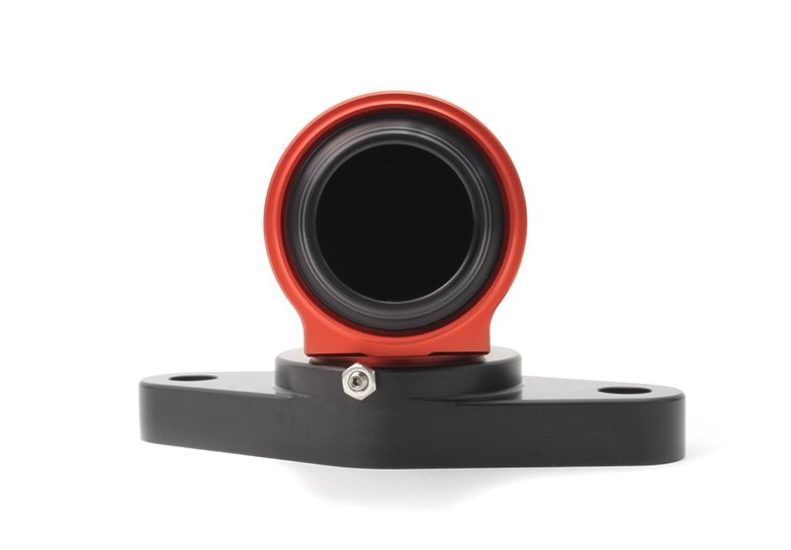 Perrin Perfromance Recirculating Blow off Valve Red 2008 - 2014 WRX / 2009 - 2013 Forester XT / 2005 - 2009 Legacy GT / 2005 - 2009 Outback XT - PSP - TAC - 610RD - Subimods.com