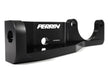 Perrin Pitch Stop Brace 2015 - 2021 WRX / 2015 - 2021 STI - PSP - DRV - 112BK - Subimods.com