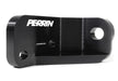 Perrin Pitch Stop Brace 2015 - 2021 WRX / 2015 - 2021 STI - PSP - DRV - 112BK - Subimods.com