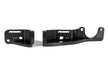 Perrin Pitch Stop Brace 2015 - 2021 WRX / 2015 - 2021 STI - PSP - DRV - 112BK - Subimods.com