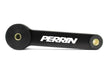 Perrin Pitch Stop Mount 1998 - 2008 Forester - PSP - DRV - 102BK - Subimods.com