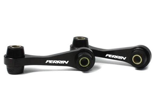 Perrin Rear Endlinks 2008 - 2024 WRX / 2008 - 2021 STI / 2010 - 2012 LGT / 2009 - 2013 FXT / 2013 - 2024 BRZ / 2013 - 2016 FRS / 2017 - 2021 GT86 / 2022 - 2024 GR86 - PSP - SUS - 237 - Subimods.com