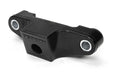 Perrin Rear Shifter Bushing 2002 - 2014 WRX / 2004 - 2021 STI / 2013 - 2025 BRZ / 2022 - 2025 GR86 / 2013 - 2016 FR - S / 2017 - 2020 GT86 - PSP - INR - 007 - Subimods.com