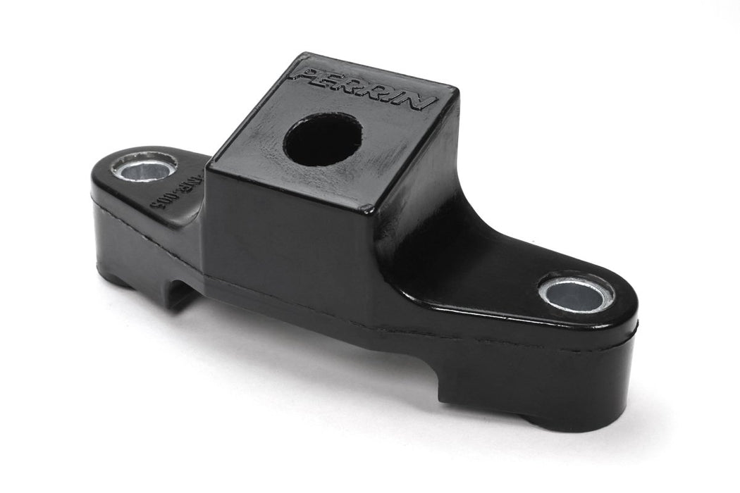 Perrin Rear Shifter Bushing 2002 - 2014 WRX / 2004 - 2021 STI / 2013 - 2025 BRZ / 2022 - 2025 GR86 / 2013 - 2016 FR - S / 2017 - 2020 GT86 - PSP - INR - 007 - Subimods.com