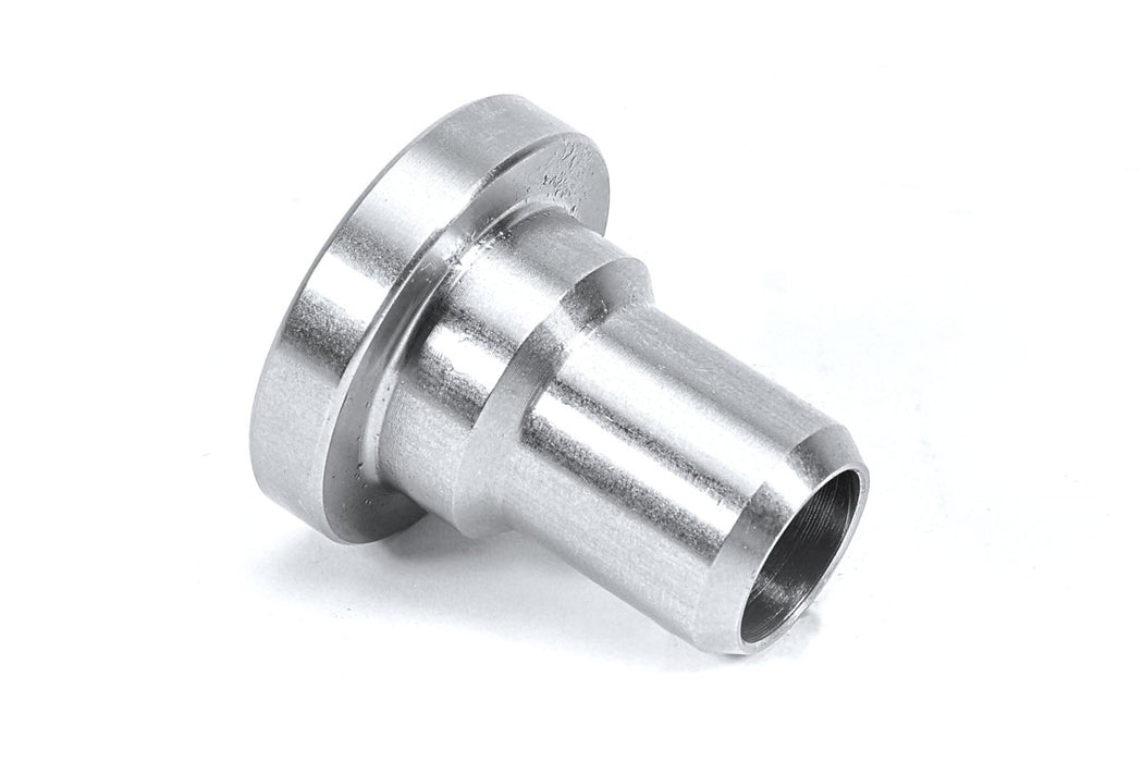 Perrin Rear Subframe Lockdown Kit 2002 - 2007 WRX / 2004 - 2007 STI / 1998 - 2008 Forester / 1993 - 2007 Impreza - PSP - SUS - 520 - Subimods.com