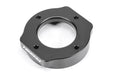 Perrin Rear Subframe Lockdown Kit 2013 - 2021 BRZ / 2022 - 2025 GR86 / 2013 - 2016 FR - S / 2017 - 2021 GT86 - PSP - SUS - 532BK - Subimods.com
