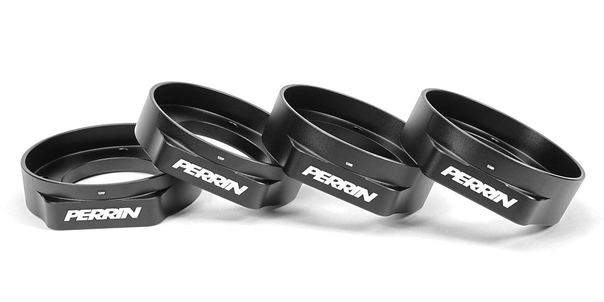 perrin-rear-subframe-lockdown-