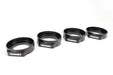 Perrin Rear Subframe Lockdown Kit 2013 - 2021 BRZ / 2022 - 2025 GR86 / 2013 - 2016 FR - S / 2017 - 2021 GT86 - PSP - SUS - 532BK - Subimods.com