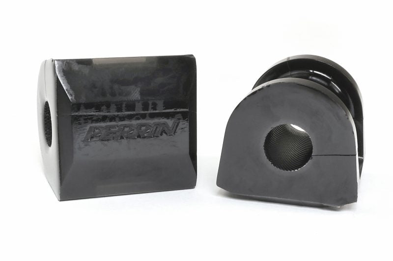 Perrin Rear Sway Bar 16mm Adjustable Sway Bar 2013 - 2017 Crosstrek / 2009 - 2015 Forester / 2010 - 2014 Legacy - PSP - SUS - 245 - Subimods.com