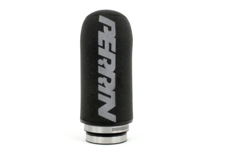 Perrin Replacement Foam Filter 2013 - 2025 BRZ / 2022 - 2025 GR86 / 2013 - 2016 FR - S / 2012 - 2020 GT86 - X-PSP-INT-332 - Subimods.com