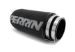 Perrin Replacement Foam Filter 2013 - 2025 BRZ / 2022 - 2025 GR86 / 2013 - 2016 FR - S / 2012 - 2020 GT86 - X-PSP-INT-332 - Subimods.com