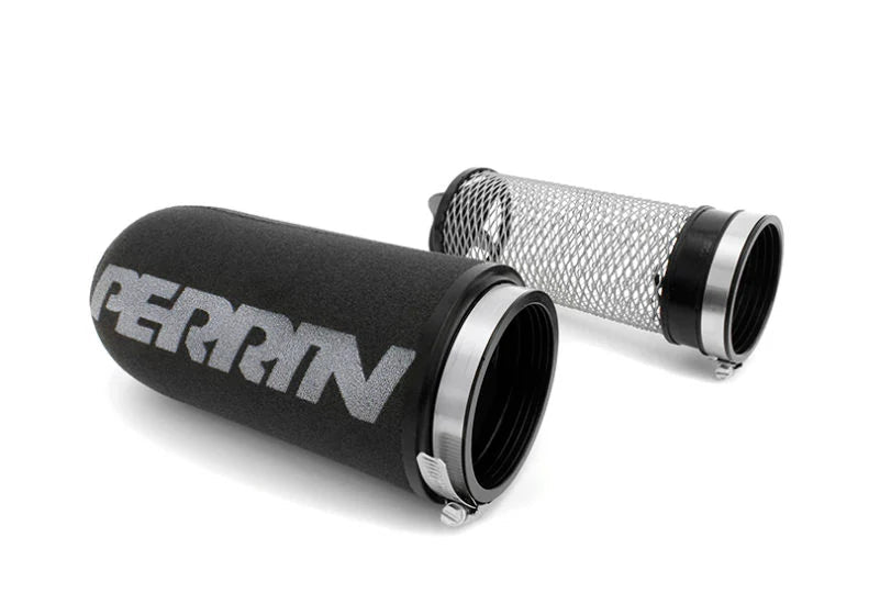 Perrin Replacement Foam Filter 2013 - 2025 BRZ / 2022 - 2025 GR86 / 2013 - 2016 FR - S / 2012 - 2020 GT86 - X-PSP-INT-332 - Subimods.com