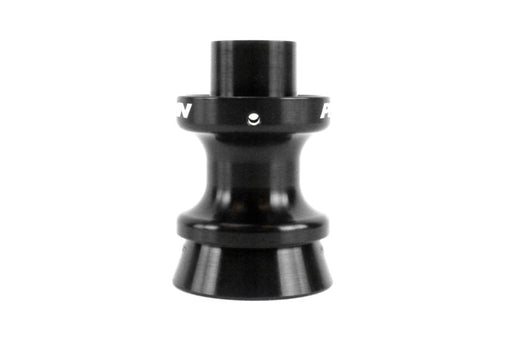 Perrin Reverse Lockout Lever Black 2013 - 2021 BRZ - PSP - INR - 251 - Subimods.com