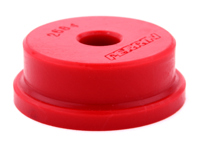 Perrin Shifter Bushings 5MT 2002 - 2014 WRX / 1998 - 2014 Impreza / 2000 - 2013 Forester / 2004 - 2009 Outback / 2005 - 2009 Legacy - PSP - INR - 015 - Subimods.com