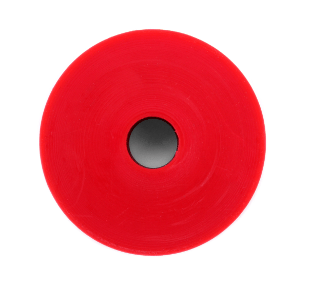 Perrin Shifter Bushings 5MT 2002 - 2014 WRX / 1998 - 2014 Impreza / 2000 - 2013 Forester / 2004 - 2009 Outback / 2005 - 2009 Legacy - PSP - INR - 015 - Subimods.com