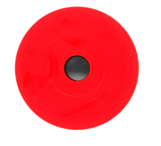 Perrin Shifter Bushings 6MT 2004 - 2021 STI / 2007 - 2009 LGT Spec B - PSP - INR - 010 - Subimods.com