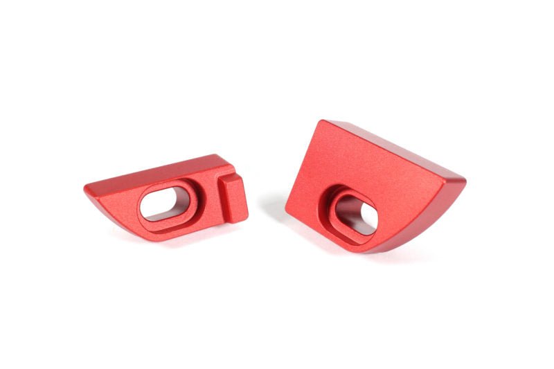 Perrin Shifter Stop Upgrade Kit 2015 - 2025 WRX - PSP - INR - 025 - Subimods.com