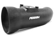 Perrin Short Ram Intake Black 2002 - 2007 WRX / 2004 - 2007 STI / 2004 - 2008 Forester XT - PSP - INT - 201BK - Subimods.com