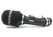 Perrin Short Ram Intake Black 2002 - 2007 WRX / 2004 - 2007 STI / 2004 - 2008 Forester XT - PSP - INT - 201BK - Subimods.com