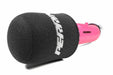 Perrin Short Ram Intake Hyper Pink 2002 - 2007 WRX / 2004 - 2007 STI / 2004 - 2008 Forester XT - PSP - INT - 201HP - Subimods.com