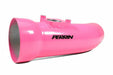 Perrin Short Ram Intake Hyper Pink 2002 - 2007 WRX / 2004 - 2007 STI / 2004 - 2008 Forester XT - PSP - INT - 201HP - Subimods.com