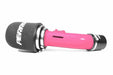 Perrin Short Ram Intake Hyper Pink 2002 - 2007 WRX / 2004 - 2007 STI / 2004 - 2008 Forester XT - PSP - INT - 201HP - Subimods.com