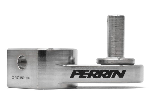 Perrin Short Shifter Adapter 2015 - 2025 WRX / 2018 - 2023 Crosstrek / 2014 - 2018 Forester / 2013 - 2017 Legacy / 2010 - 2015 Legacy GT / 2013 - 2017 Outback - PSP - INR - 201 - Subimods.com