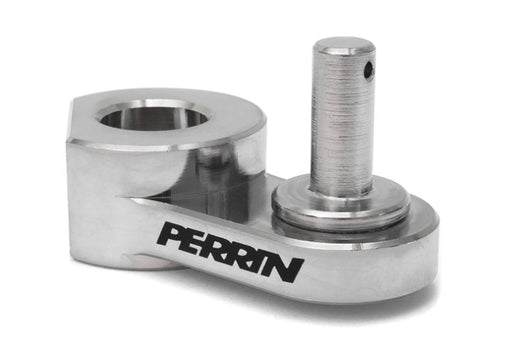 Perrin Short Shifter Adapter 2015 - 2025 WRX / 2018 - 2023 Crosstrek / 2014 - 2018 Forester / 2013 - 2017 Legacy / 2010 - 2015 Legacy GT / 2013 - 2017 Outback - PSP - INR - 201 - Subimods.com