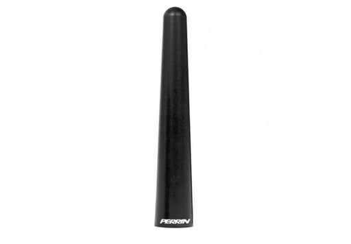 Perrin Shorty Antenna 3in 2008 - 2014 WRX / 2008 - 2014 STI without NAV - PSP - BDY - 121 - Subimods.com