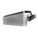 Perrin Silver Front Mount Intercooler Core and Mounting Beam 2015 - 2021 WRX / 2015 - 2021 STI - PSP-ITR-437-1SL - Subimods.com