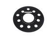 Perrin Slip On Wheel Spacer Pair 3mm 5x114.3 / 5x100 - PSP - WHL - 103BK - Subimods.com