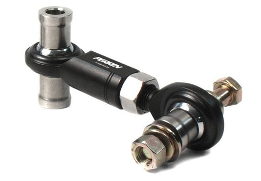 Perrin Spherical Rear Endlinks 2008 - 2024 WRX / 2008 - 2021 STI / 2013 - 2024 BRZ / 2013 - 2016 FRS / 2017 - 2021 GT86 / 2022 - 2024 GR86 - PSP - SUS - 235 - Subimods.com