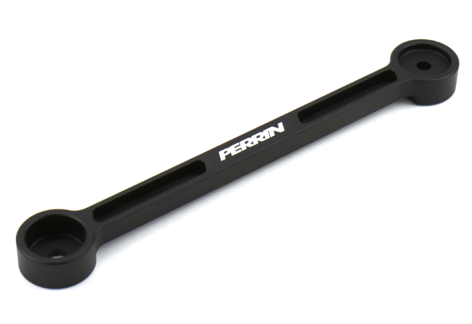 Perrin Battery Tie Down | Subaru WRX / STI / BRZ / Forester / Toyota GR86 (PSP-ENG-700)