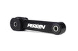 Perrin Street Series Pitch Stop Mount Black 2002-2026 WRX / 2004-2021 STI / 2005-2009 Legacy GT / 2020-2024 Legacy XT / 1993-2024 Impreza / 2019-2024 Ascent / 2013-2024 Crosstrek - PSP-DRV-105BK - Subimods.com