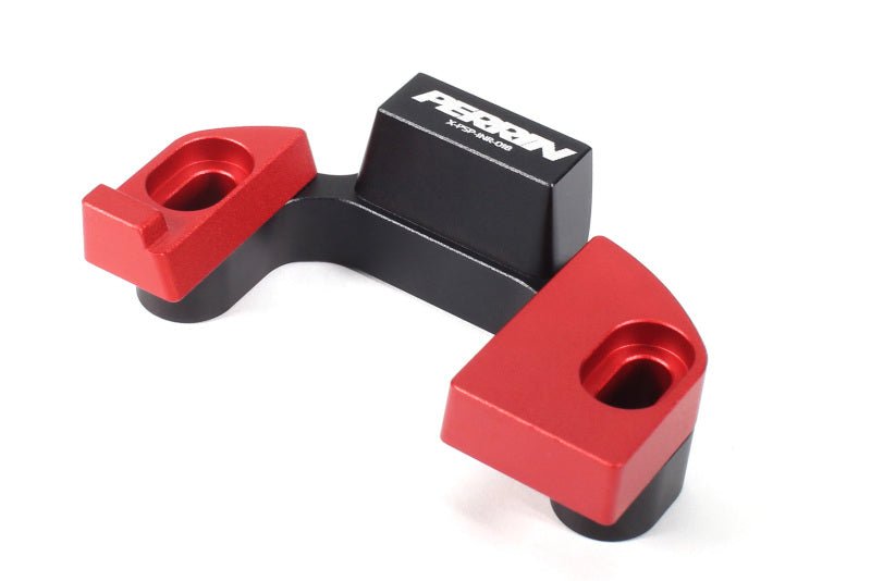 Perrin Super Shifter Stop 2015 - 2025 WRX - PSP-INR-021 - Subimods.com