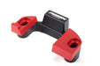 Perrin Super Shifter Stop 2015 - 2025 WRX - PSP-INR-022 - Subimods.com