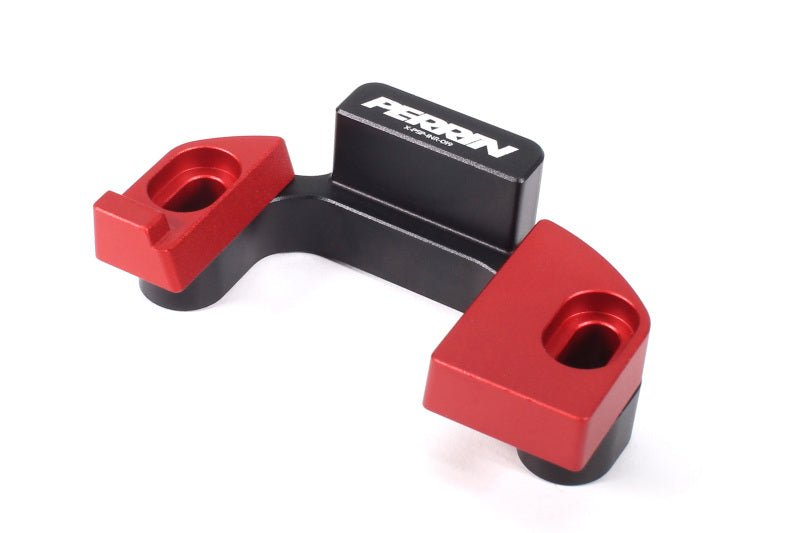 Perrin Super Shifter Stop 2015 - 2025 WRX - PSP-INR-023 - Subimods.com
