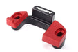 Perrin Super Shifter Stop 2015 - 2025 WRX - PSP-INR-024 - Subimods.com