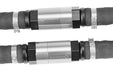 Perrin Top Mount Oil Cooler Relocation Kit 2015 - 2024 WRX - PSP - OIL - 152 - Subimods.com